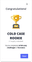 Trophy.png