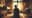bajon.webp
