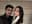 Attachment