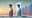 heridas.webp