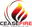 logo.png