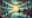 soledad.webp