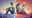 superar.webp