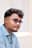 vishwa.jpeg