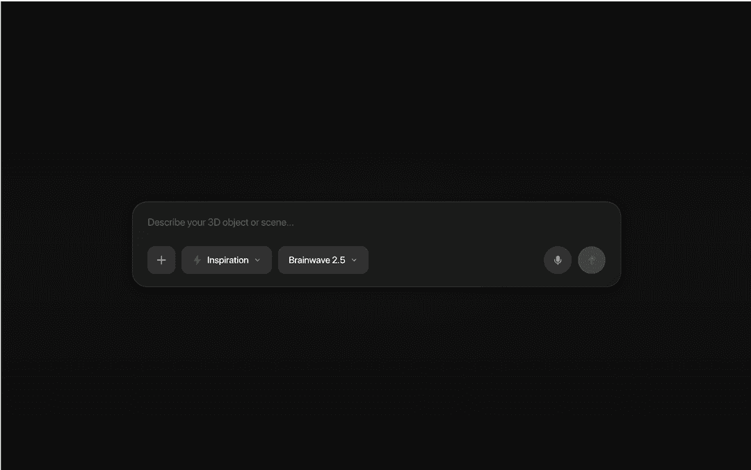 Interactive Pixel Hover State - Animations Templates - v0 by Vercel