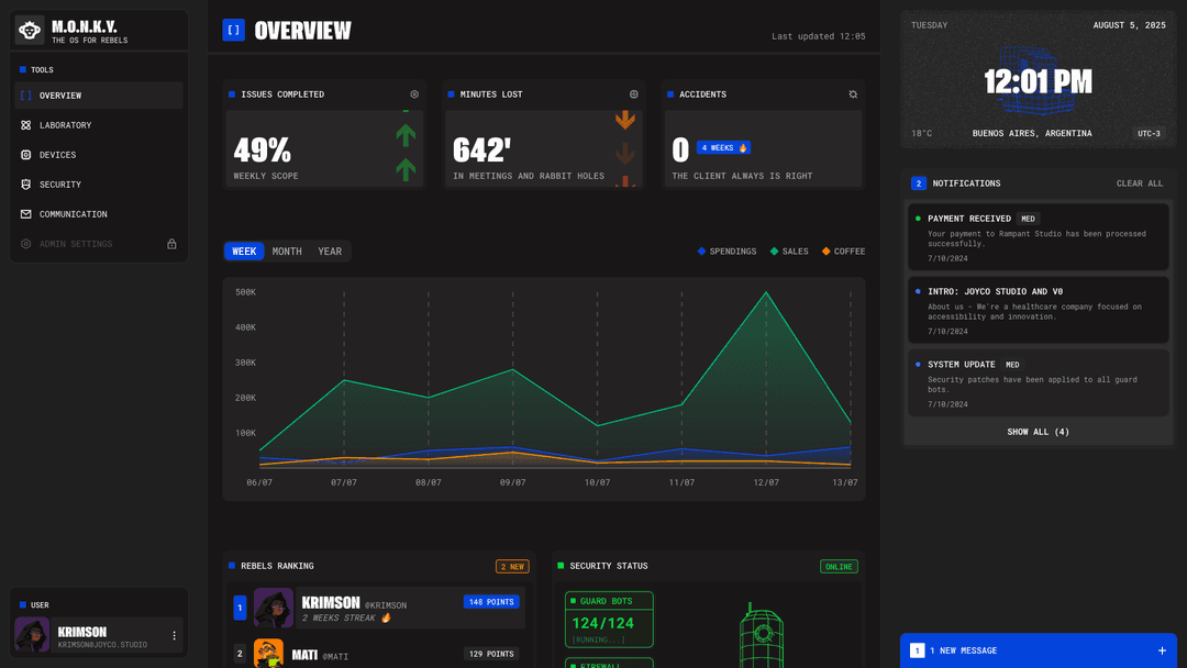 v0 by Vercel - Build Agents, Apps, and Websites with AI