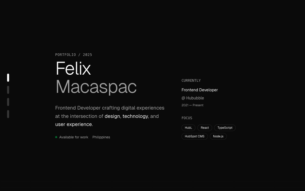 Design System Templates - Editable & AI-Powered | v0 by Vercel