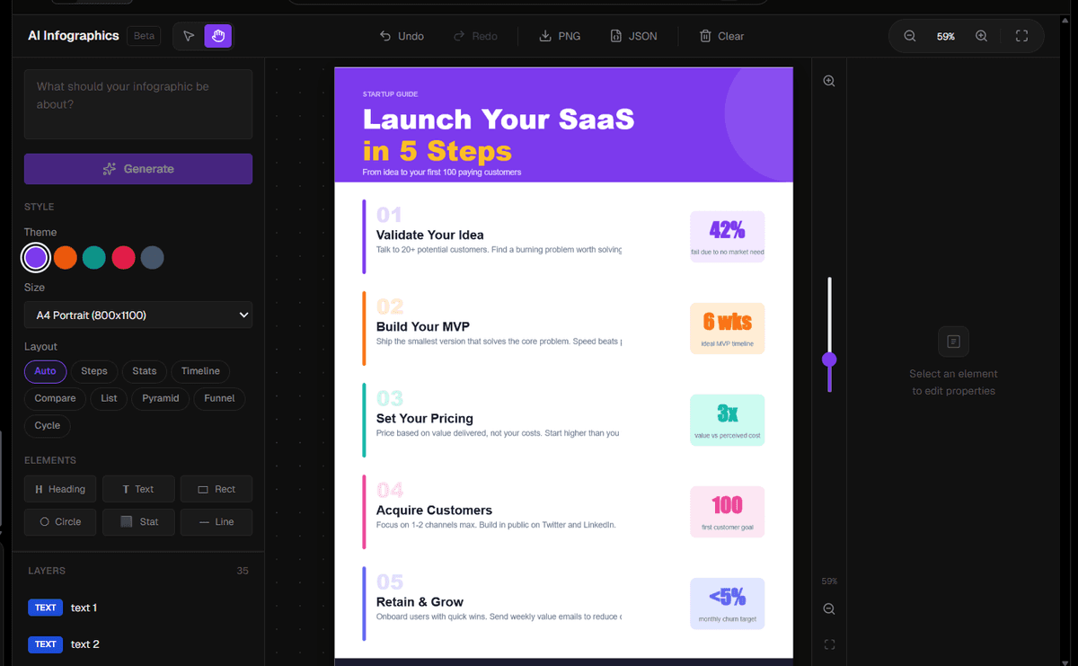 Ai File Loading Template AI Templates - Editable & AI-Powered | v0 by Vercel