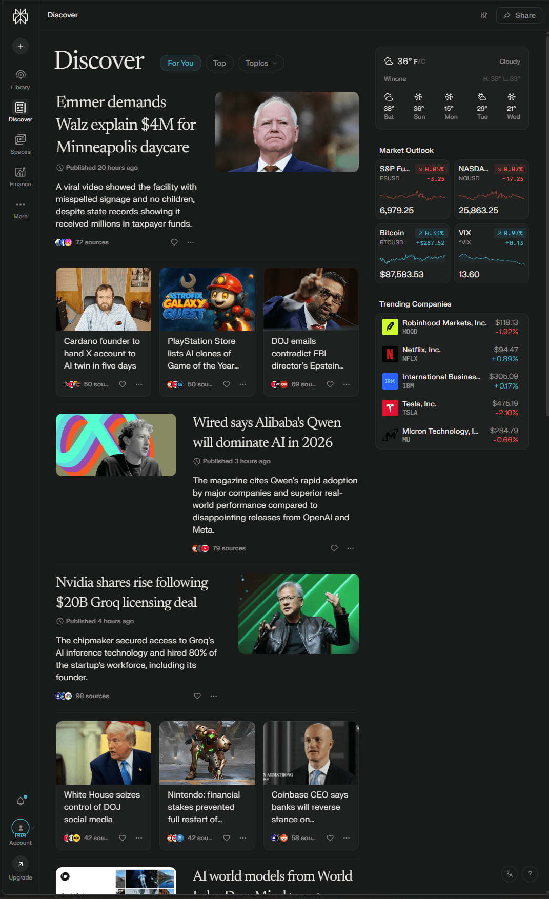 Dashboard Templates Editable & AIPowered v0 by Vercel