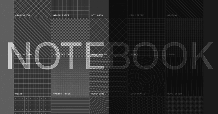 Design System Templates - Editable & AI-Powered | v0 by Vercel
