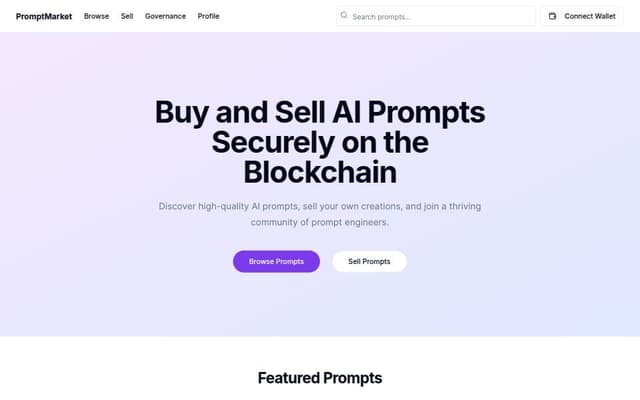 E-commerce Templates - Editable & AI-Powered | v0 by Vercel