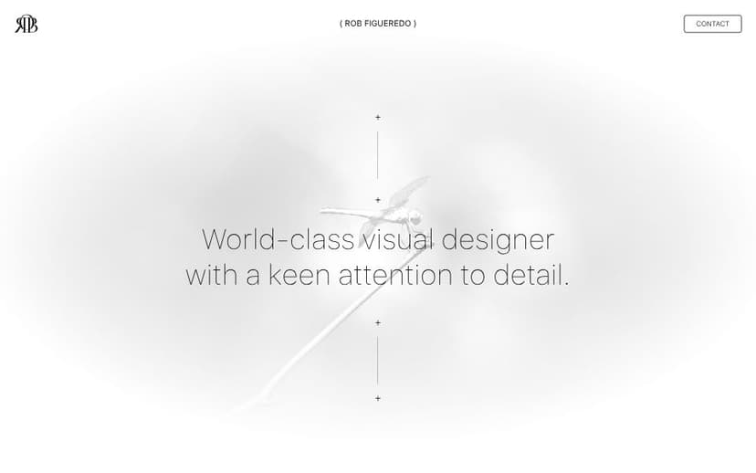 Student Blog Examples.doc Blog and Portfolio Templates - Editable & AI-Powered | v0 by Vercel