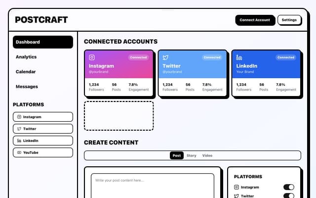 Design System Templates - Editable & AI-Powered | v0 by Vercel