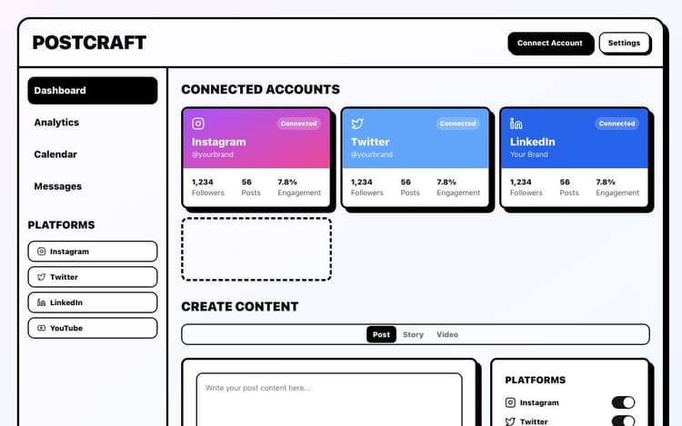 Design System Templates - Editable & AI-Powered | v0 by Vercel