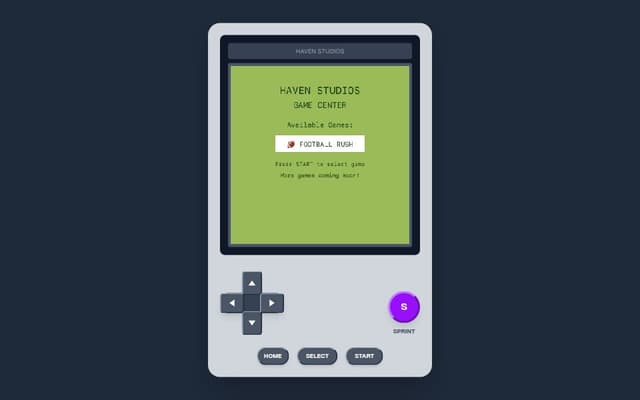 Apps and Games Templates - Editable & AI-Powered | v0 by Vercel