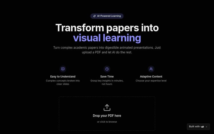 V0 Examples Agent Templates - Editable & AI-Powered | v0 by Vercel