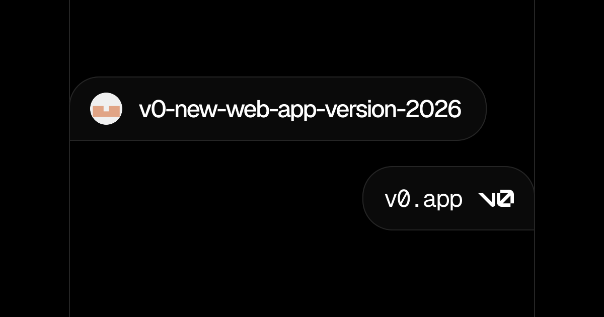 v0-new-web-app-version-2026 - v0 by Vercel