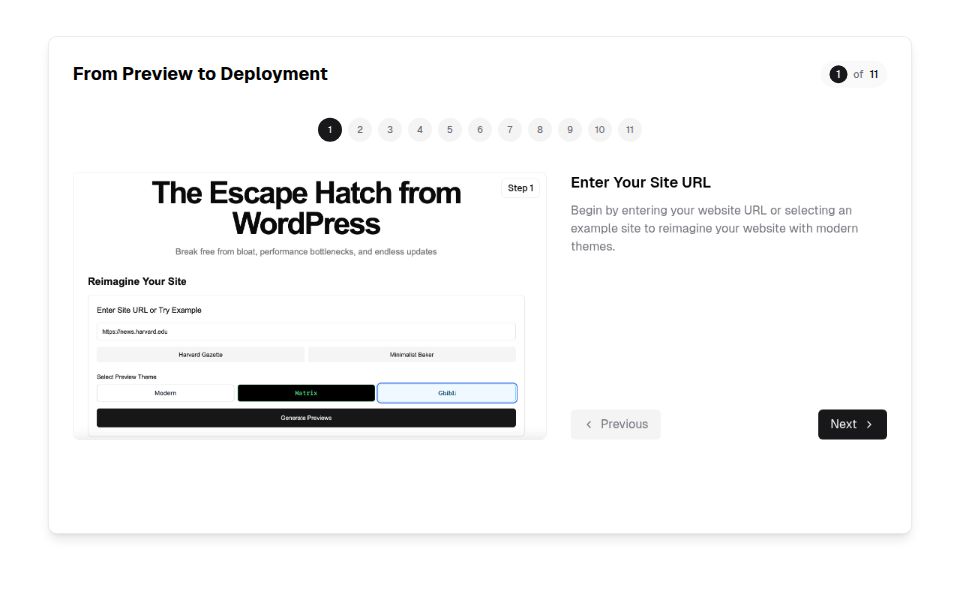 Product Demo Component - Components Templates - v0 by Vercel