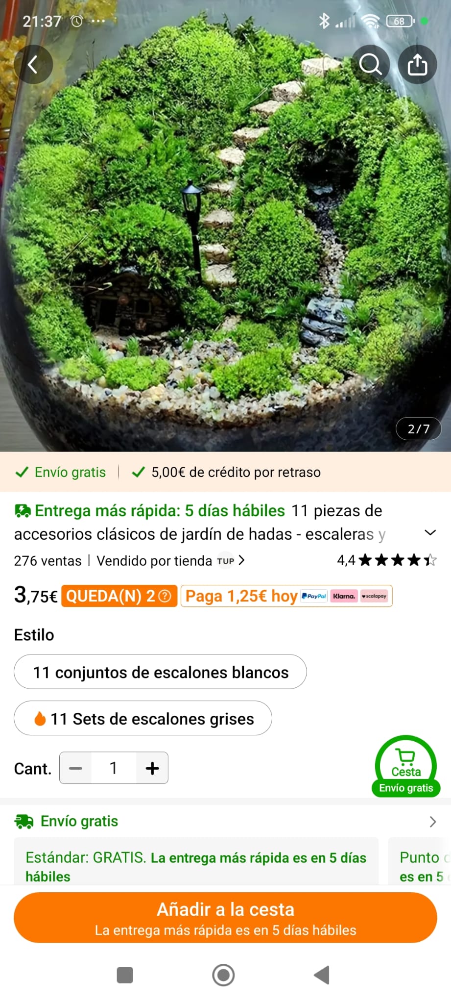 K55 T3 Apps & Games Templates v0 by Vercel