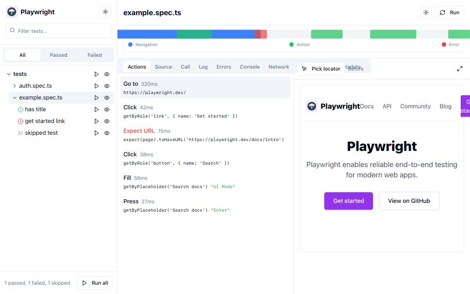 Recreate UI from screenshot - Components Templates - v0 by Vercel