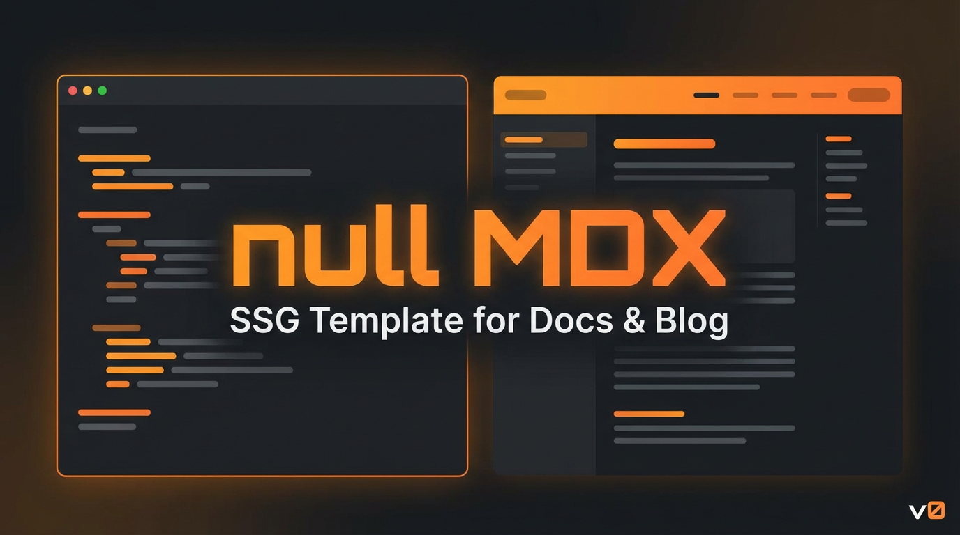 Sitemapcdatahttpsthereferenznethybrid Mdx For Salenull