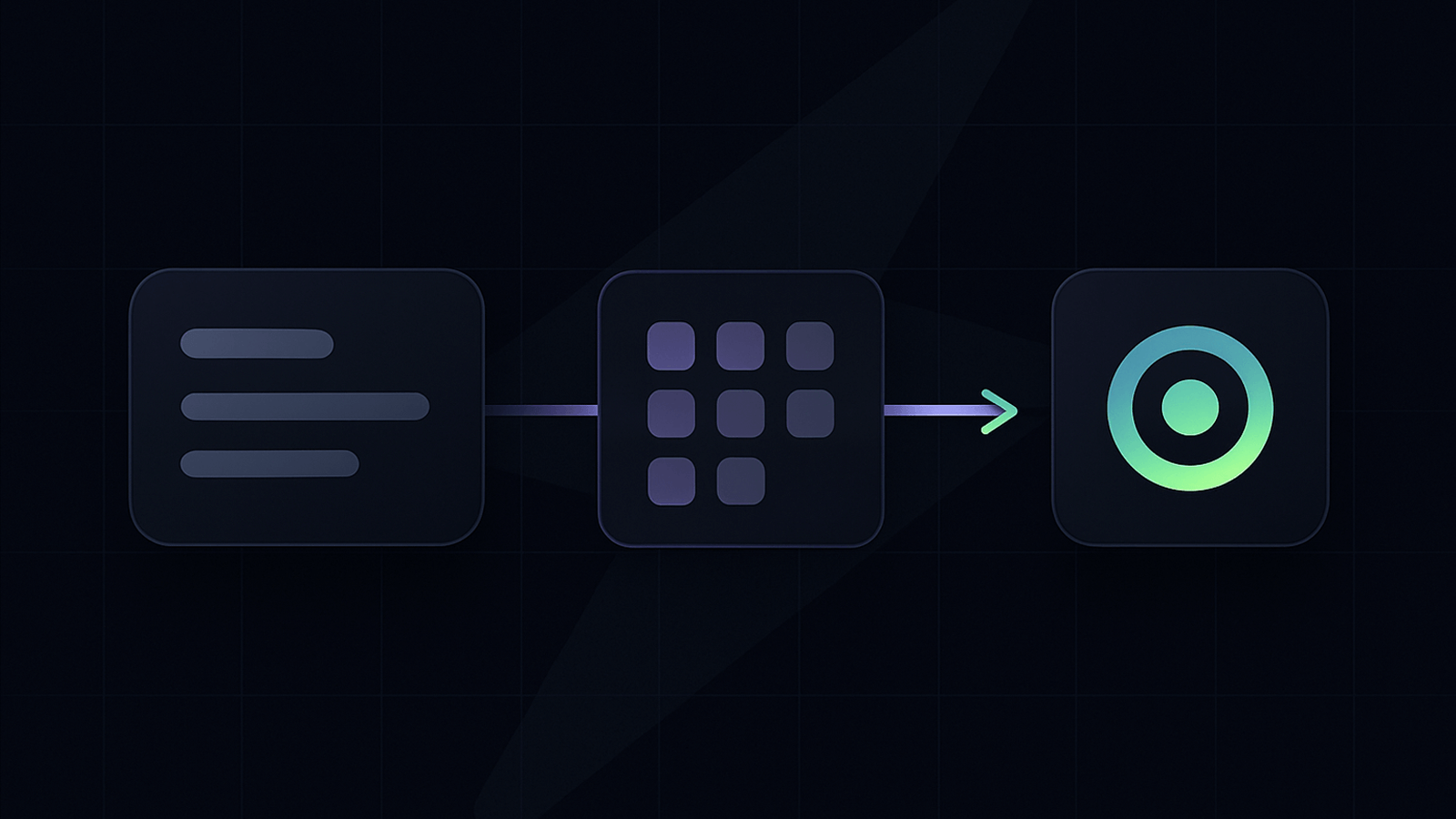 v0 Supabase DB Setup + Auth - Login & Sign Up Templates - v0 by Vercel