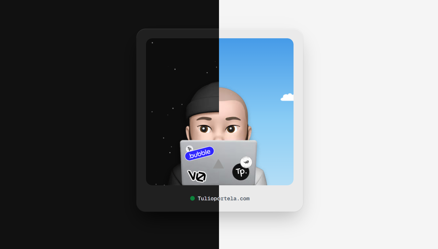 Interactive Eyes Customizer - Components Templates - v0 by Vercel