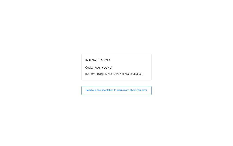 Invoice Creation Improvements - Components Templates - v0 by Vercel