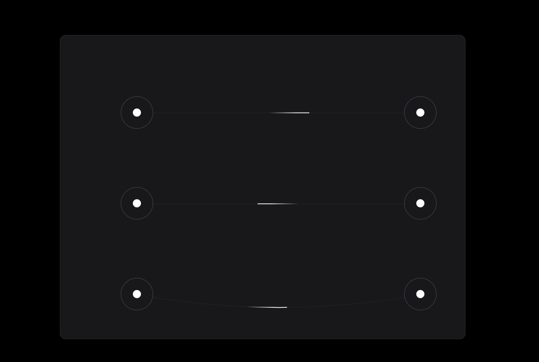 Fork of Animated Beam - Components Templates - v0 by Vercel