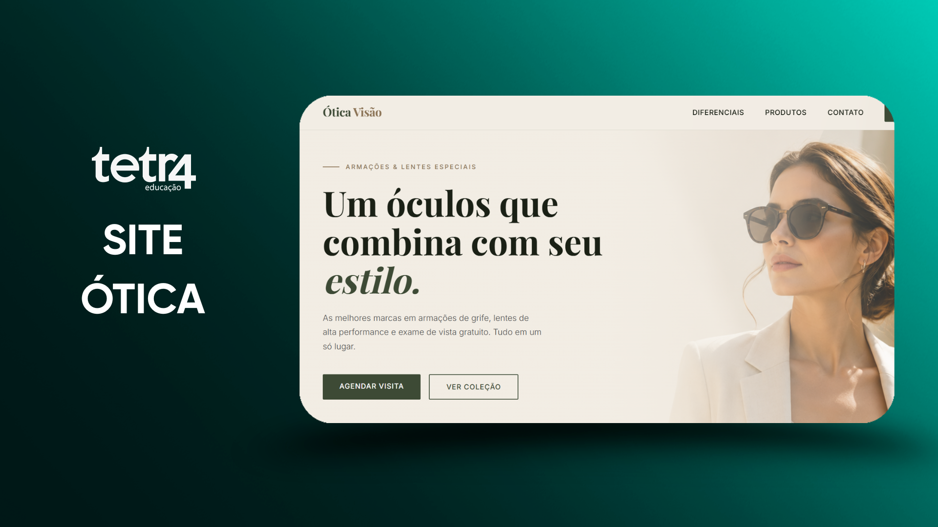 File Server Preview - Agents Templates - v0 by Vercel