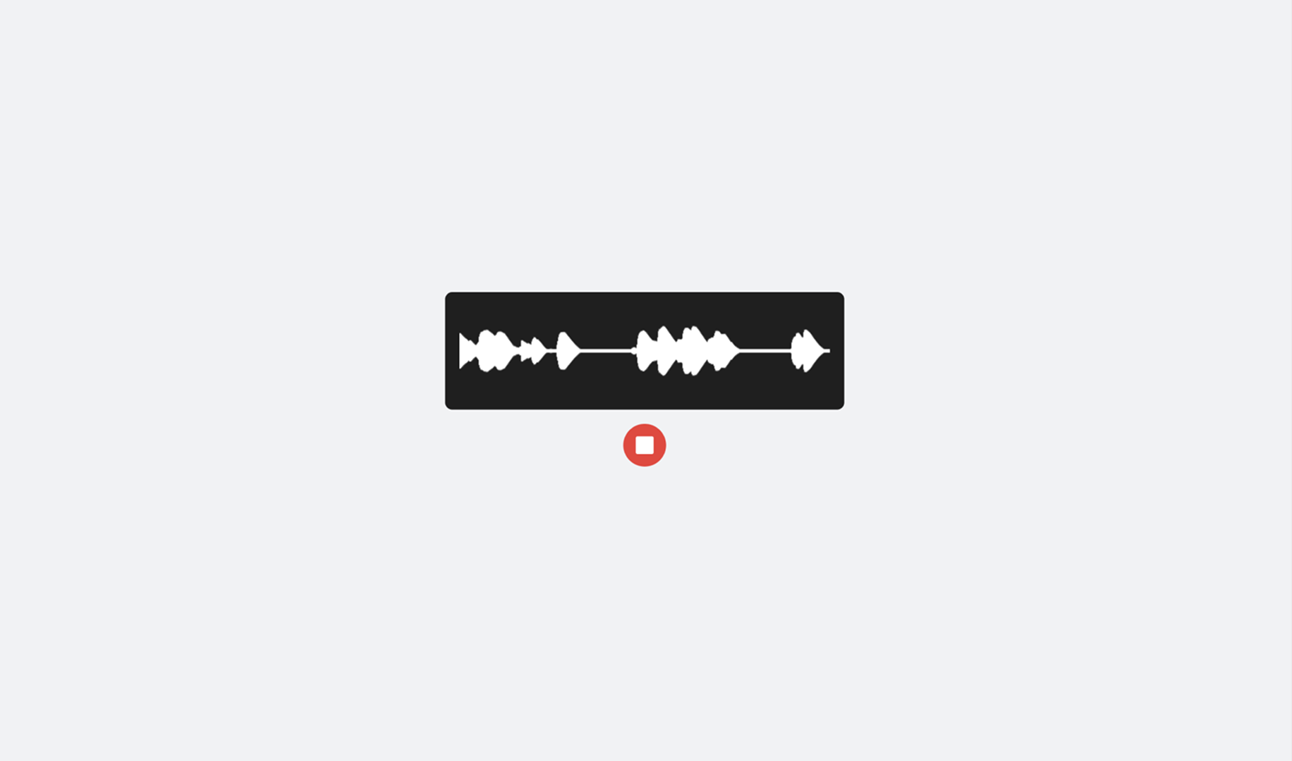 Audio Visualizer - Components Templates - v0 by Vercel