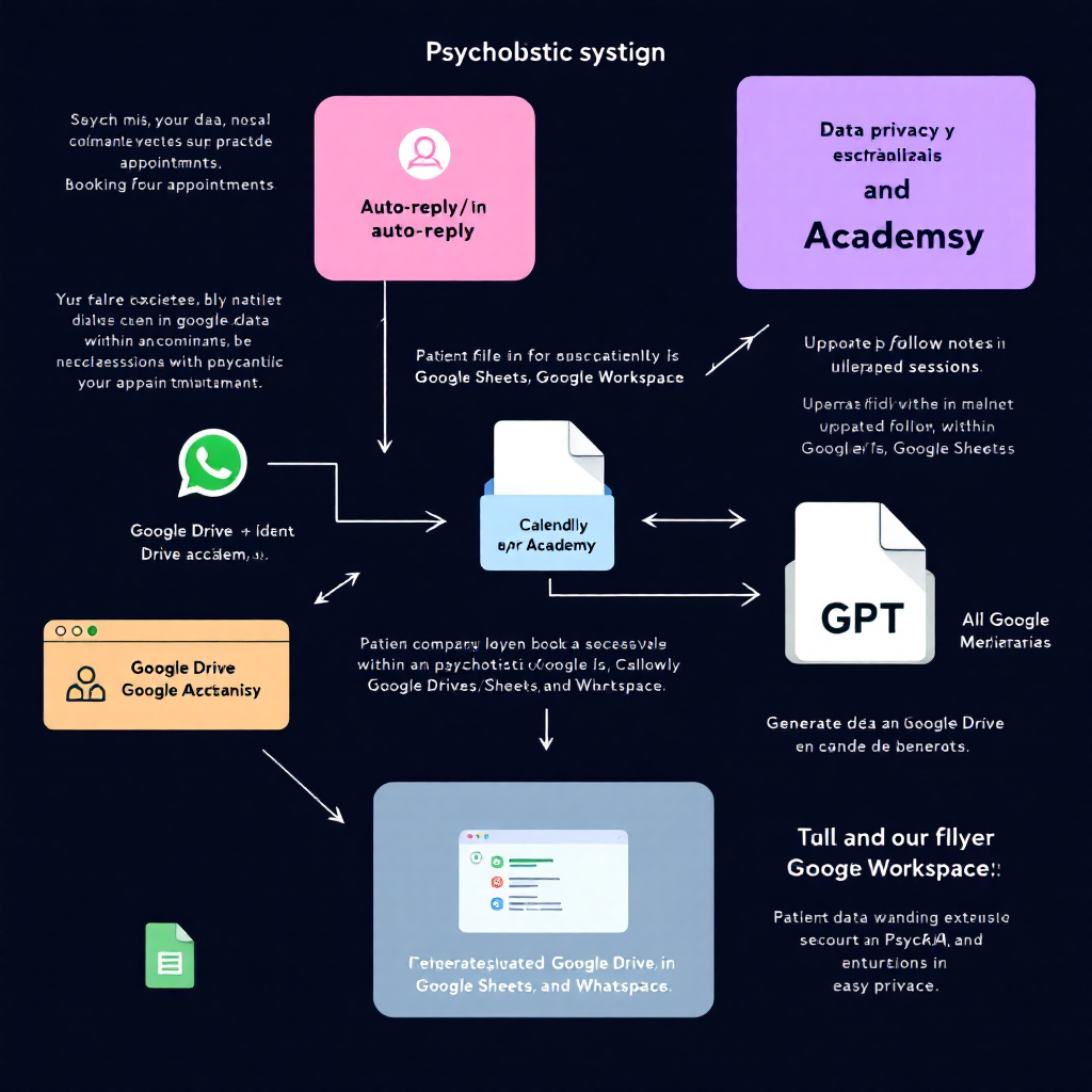 mind solution 2 - AI Templates - v0 by Vercel