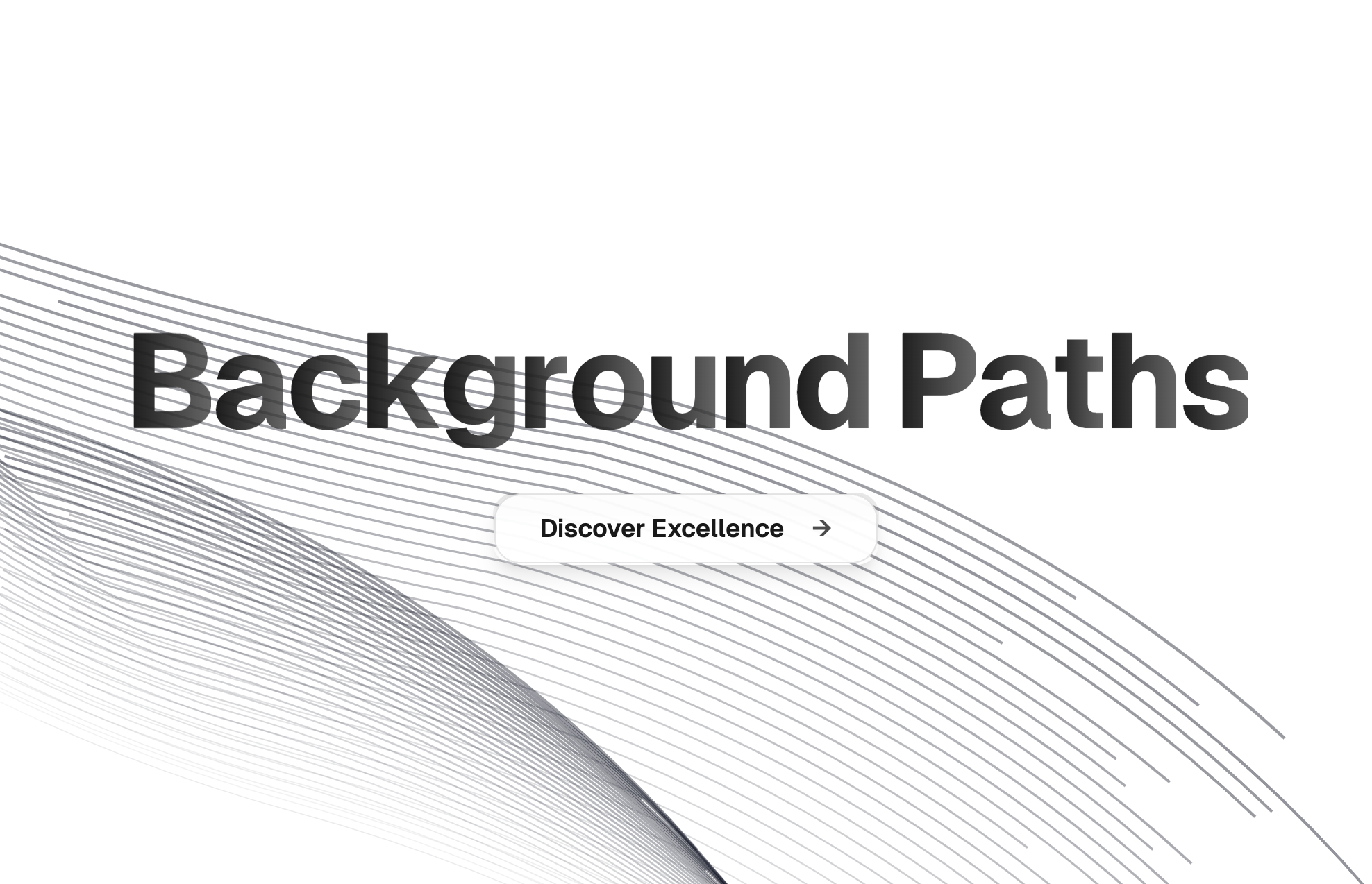 Background Paths - Components Templates - v0 by Vercel