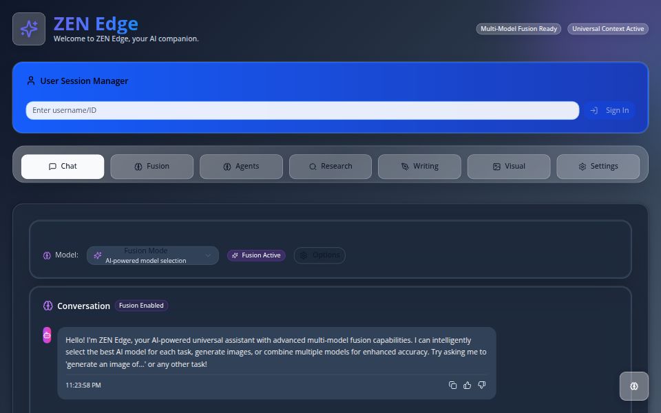 Web3-Chatbot - Dashboards Templates - v0 by Vercel