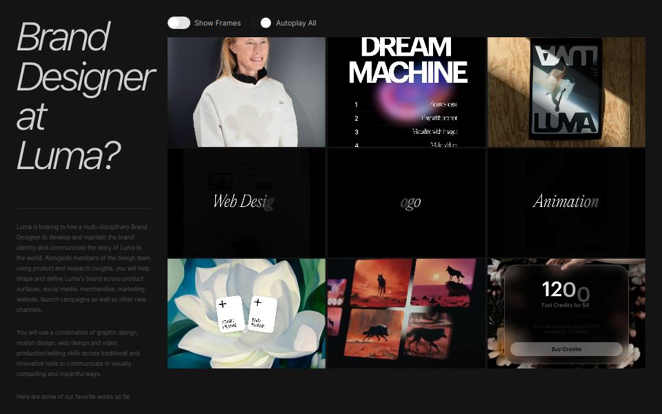 DynamicFrameLayout - Layouts Templates - v0 by Vercel