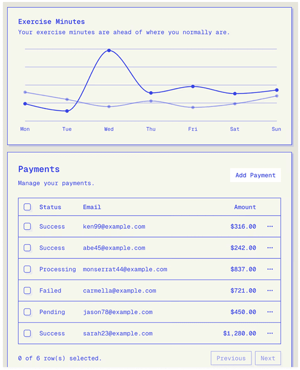 v0 Enterprise - v0.app