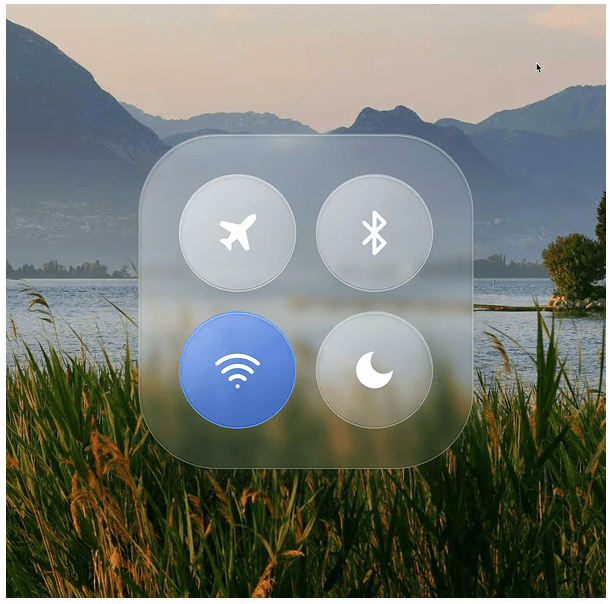v0 Enterprise - v0.app