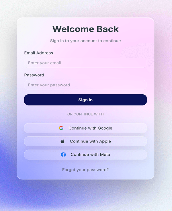 v0 Enterprise - v0.app