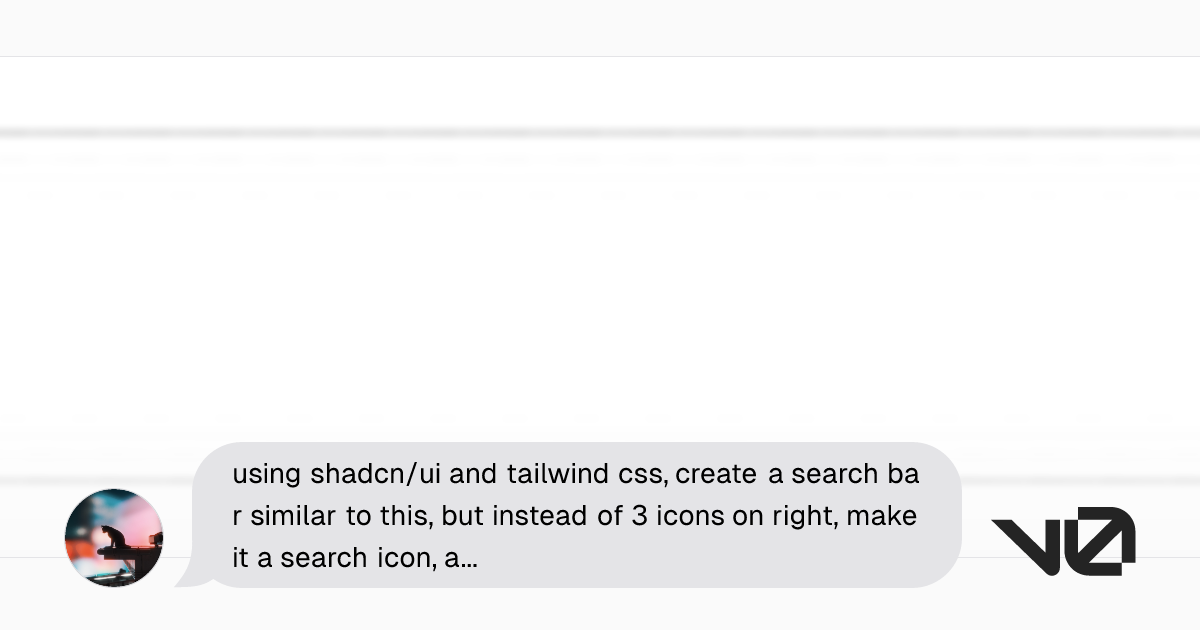 using-shadcn-ui-and-tailwind-css-create-a-search-bar-similar-to-this