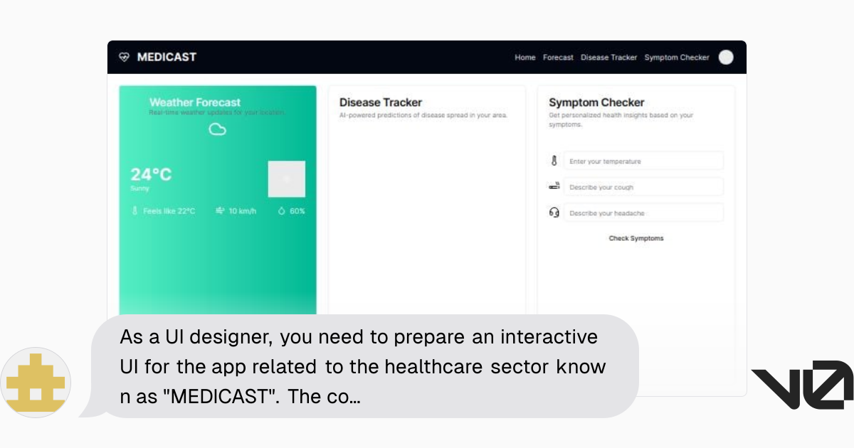 As a UI designer, you need to prepare an interactive UI for the app ...