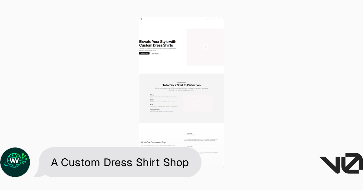 custom dress shirts app MTailor Custom Tailored Dress Shirts App Review