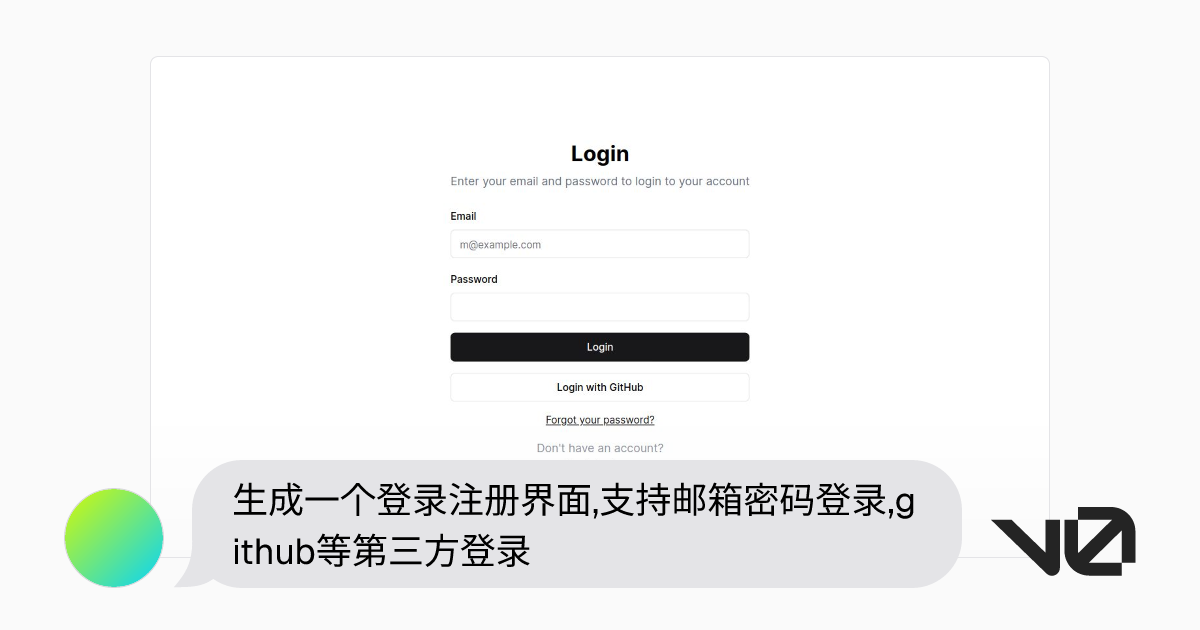 ☘️【匿名配送・送料無料】　X-Knowledge 　 20冊＋1冊 玄人志向 GeForce RTX 2060 SUPER EX-1Click OC