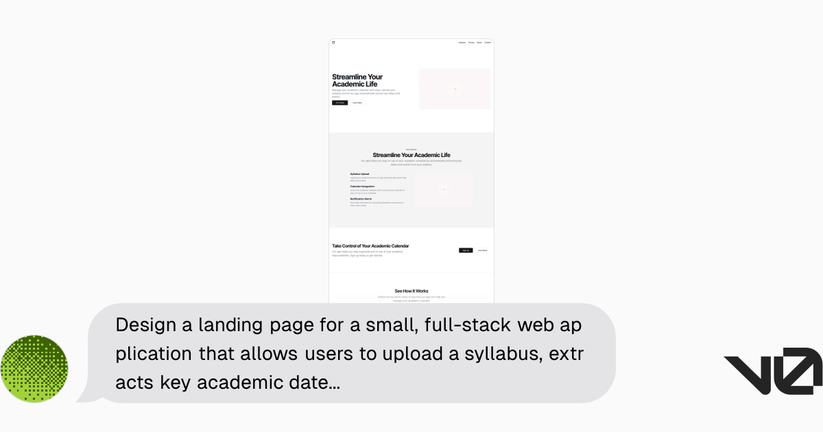 design-a-landing-page-for-a-small-full-stack-web-application-that