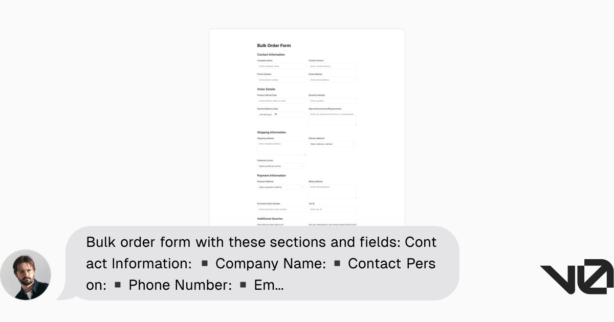 bulk-order-form-with-these-sections-and-fields-contact-information